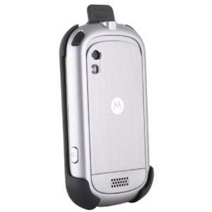  Xcessories Holster for Motorola Surf A3100 Cell Phones & Accessories