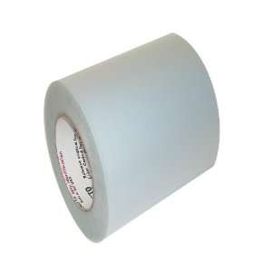  6 x 300 Roll of Clear Application / Transfer Tape for 