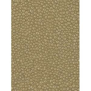  Wallpaper Seabrook Wallcovering Minerale tG51007