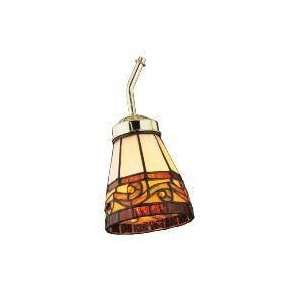  Sea Gull Lighting 1626 605 Ceiling Fan Glass Shade 