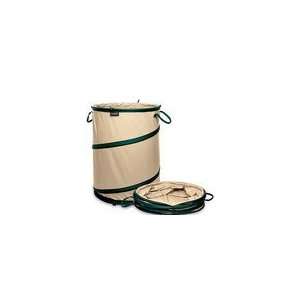  Collapsible Kangaroo, 10 gallon Patio, Lawn & Garden