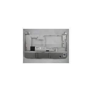  HP 2140 PalmRest and Touchpad 511749 001 Electronics