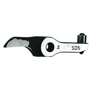   LAURENCE SD5BL CRL Replacement Blade for the SD5