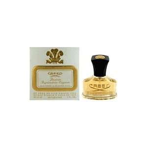 Jasmin Imperactrice Eugenie By Creed For Women. Millesime Spray 1.0 Oz 