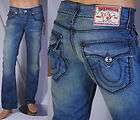 295 true religion jeans ricky giant big t savannah