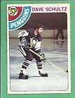 1X 82 83 OPC # 10 BRUINS KEITH CROWDER NRMT MT ROOKIE