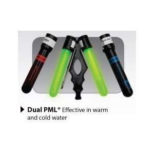  Cyalume Personnel Marker Light  Dual PML 