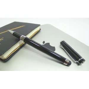  Wizstylus 2 in 1 Capacitive Stylus and Ball Point Pen for 