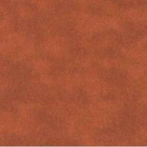  45 Wide Quilters Flannel Earth tone Fabric By The Yard 