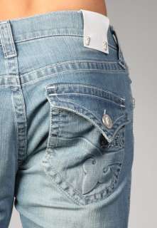 Laguna Beach Jeans Mens Phantom Pocket slim fit 2012 CRYSTAL COVE 