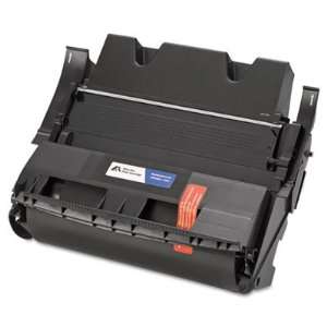  TONER,HP 1500,CYN Electronics