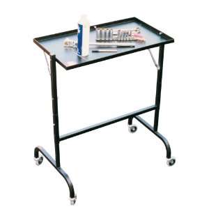  Pit Pal Products 153 Engine Repair Table Automotive