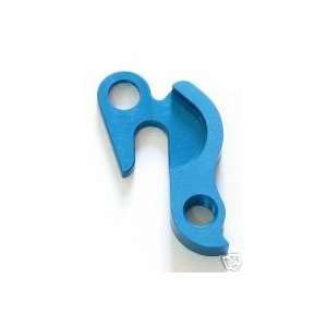  Pilo D55 Blue Derailleur Hanger   Fits Intense Tazer 