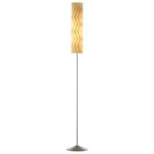  Dform Design R003836 Flame Floor Lamp