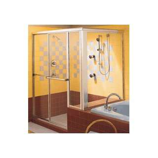  Kohler Focal Shower Door   K771100 L 0