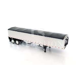  132 scale Grain hauler (trailer only) Toys & Games