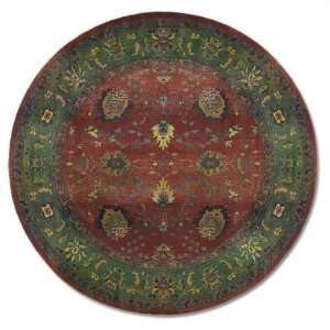  Kharma Persian Carpets / Only 10 Round, ,