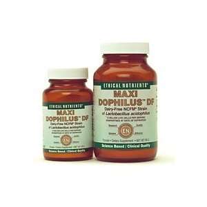  Maxi Dophilus DF (Dairy Free)   45 g   Powder Health 