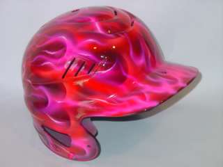 click here for more helmet designs
