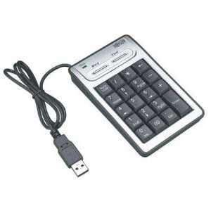  Notebook Keypad Electronics