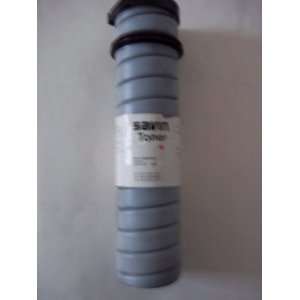  Savin Toner For Use In 9450 9550 9650 Copiers Electronics