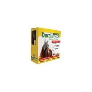   HORSE (Catalog Category Equine Fly ControlFLY & INSECT CONTROL) Pet