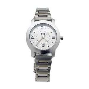  EX105    Windsor Ladies Watch