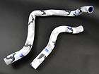 Samco Radiator Hoses Urban Camo 94 01 Integra GSR LS