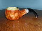 smoking pipes  