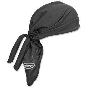  Schampa Jumbo Danna Headwrap   One size fits most 