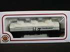 new cyanamid bachmann ho scale 42 3 dome chemical tanker car electric 