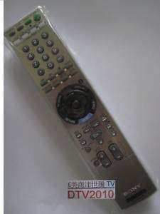 NEW Sony LCD TV Remote for RM YD017 RM YD010 YD013  