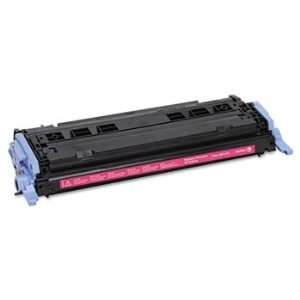  Xerox 6R1412 Compatible Remanufactured Laser Printer Toner 