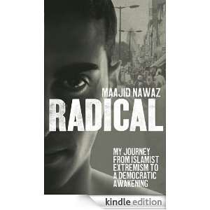 Start reading Radical  