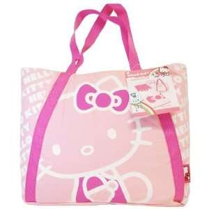  Sanrio Hello Kitty Sleepover Bag   Hello Kitty Slumber Bag 