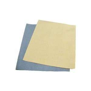  Sandpaper Gray 320 Grit