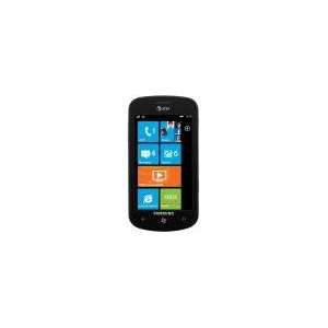 com Samsung Focus I917 GSM Unlocked Windows 7 Cell Phone Cell Phones 