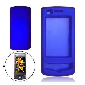   Hard Case Plastic Cover for Samsung S8300 Cell Phones & Accessories