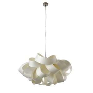  Agatha Pendant Lamp