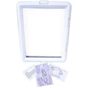  Aqua iPad Case   Waterproof Cover