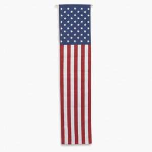  Flag Wall Dcor   Party Decorations & Wall Decorations 