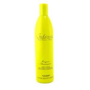  Salone The Legendary Collection Rigen Shampoo ( Normal to 