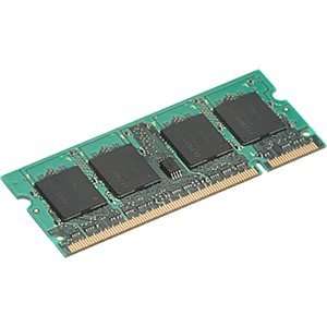  Toshiba 4GB DDR3 SDRAM Memory Module. 4GB DDR3 1066 MEMORY 