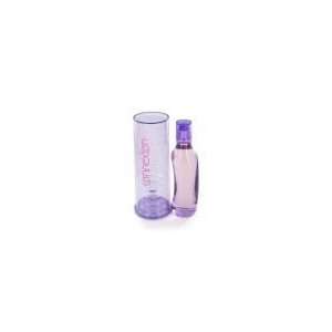  Connexion 1.7 oz Eau De Toilette by Lancome Health 