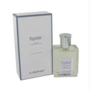  NEW   Pioggia Salata by Il Profumo Vial (sample) .06 oz 