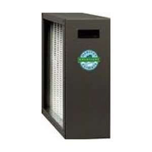    Lennox Y2920 Whole House Air Filter Cabinet