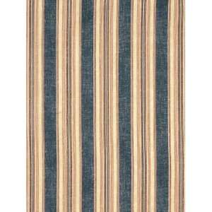  Robert Allen RA Janson Stripe   Bluebell Fabric Arts 