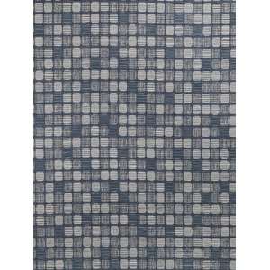  Fabricut FbC 0380402 Malton   Denim Fabric Arts, Crafts 