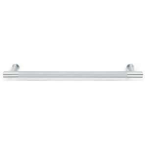  Size D 32D Satin Stainless Steel Cabinet Hardware Kitchen Cabinet 