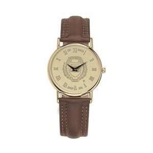 Yale   Graduate Mens Watch 